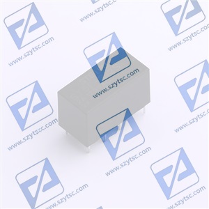 ST5F-212S